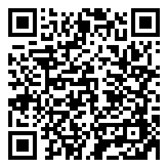 国网新疆电力app免费版下载二维码 