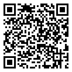 极速视频app下载二维码 