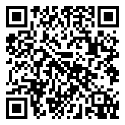 边境检察官游戏ios汉化版下载二维码 