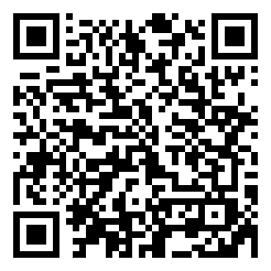 边境检察官游戏ios汉化版下载二维码 