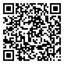 边境检察官游戏ios汉化版下载二维码 