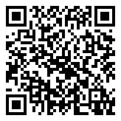 英雄战争游戏破解版下载二维码 