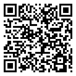 英雄战争游戏破解版下载二维码 