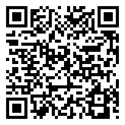 英雄战争游戏破解版下载二维码 