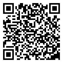 创维万能电视遥控器下载二维码