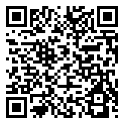 小学英语翻译软件app下载二维码 