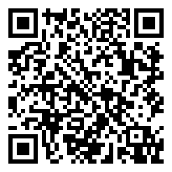 小学英语翻译软件app下载二维码 