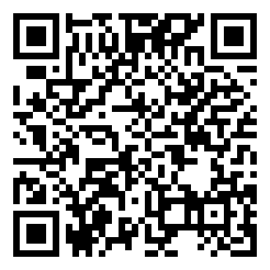 黑洞大作战最新版下载二维码 