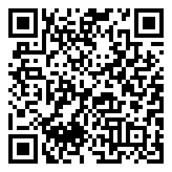 茶杯头安卓无敌版下载二维码 