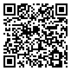 dcs战争模拟手机免费版下载二维码 