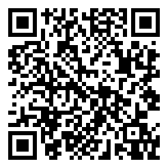 cf活动助手一键领取ios版下载二维码 