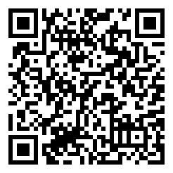 cf活动助手一键领取ios版下载二维码 