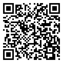 360助手苹果版ios版下载二维码 