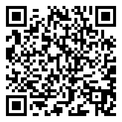 360助手苹果版ios版下载二维码 