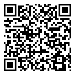 360助手苹果版ios版下载二维码 