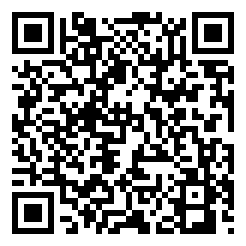 姑苏网app官方版下载二维码 