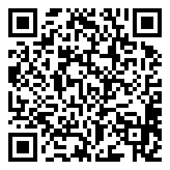 免漫app最新版下载二维码 
