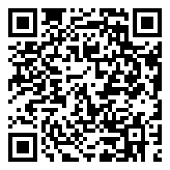 免漫app最新版下载二维码 