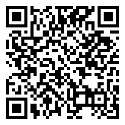 免漫app最新版下载二维码 