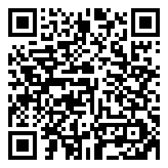 中国电信监控app下载二维码 