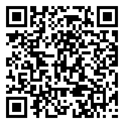 中国电信监控app下载二维码 