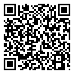 中国电信监控app下载二维码 