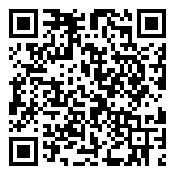 中国电信监控app下载二维码 