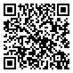 gta破解版手机版下载二维码 