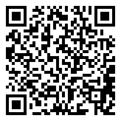 gta破解版手机版下载二维码 