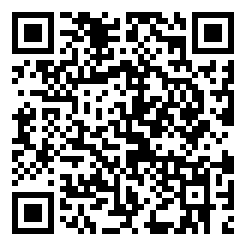 客车模拟2手机版下载二维码 
