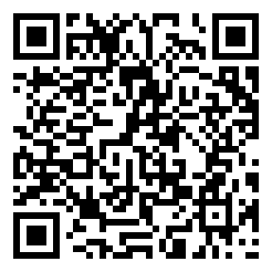 奥特曼格斗进化零下载二维码 