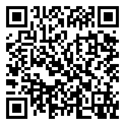 奥特曼格斗进化零下载二维码 