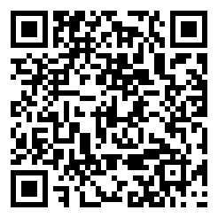 奥特曼格斗进化零下载二维码 