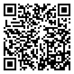 宠物连连看无敌版下载二维码 