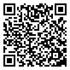 宠物连连看无敌版下载二维码 