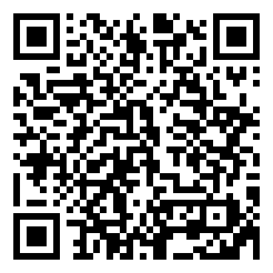 视联app监控下载二维码 