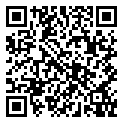 手机e窗通app下载二维码 