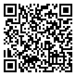 小盒课学生app下载二维码 