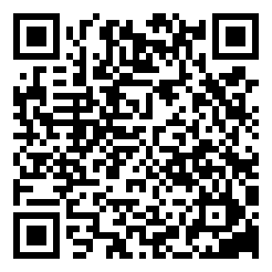 植物大战僵尸二摩登世界下载二维码 