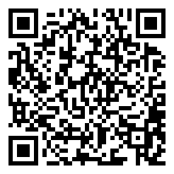 腾讯杀毒软件手机版下载二维码 