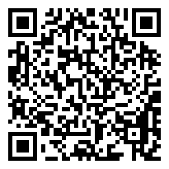 奥特曼之格斗进化0下载二维码 