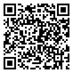 熊出没大冒险2下载二维码 