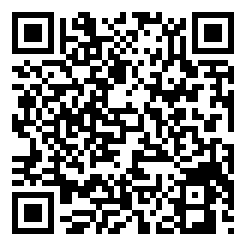 豌豆荚2手机版官方版下载二维码 