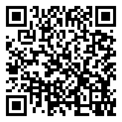 手机微信官方版下载二维码 