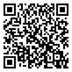 手机微信官方版下载二维码