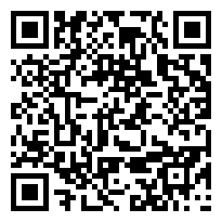 手机微信官方版下载二维码 