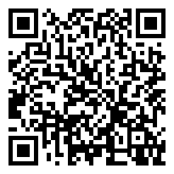 手游云顶之弈ios版下载二维码