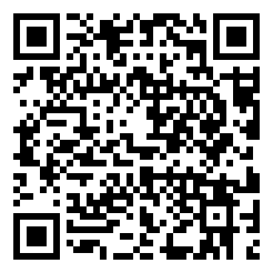 无双大蛇z手机版下载二维码 