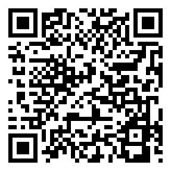 神秘邻居手机版下载二维码 