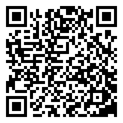 降龙街霸安卓版下载二维码 